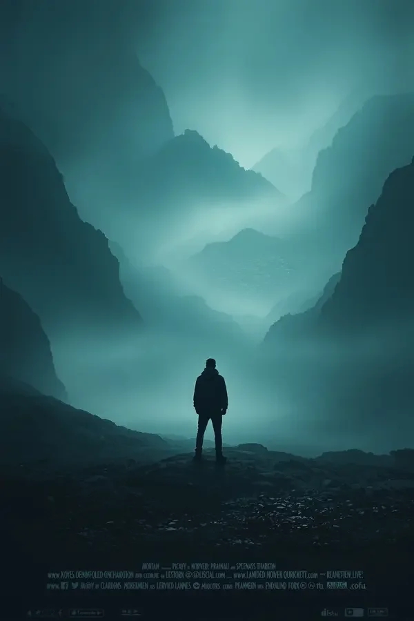 午夜在线视频 山海之间 高清封面