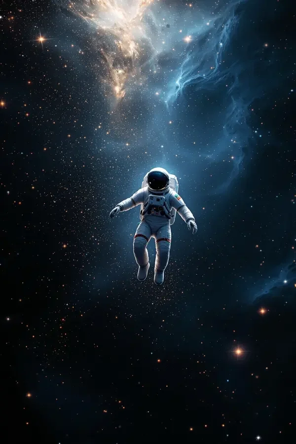 午夜在线视频 星尘旅人 高清封面