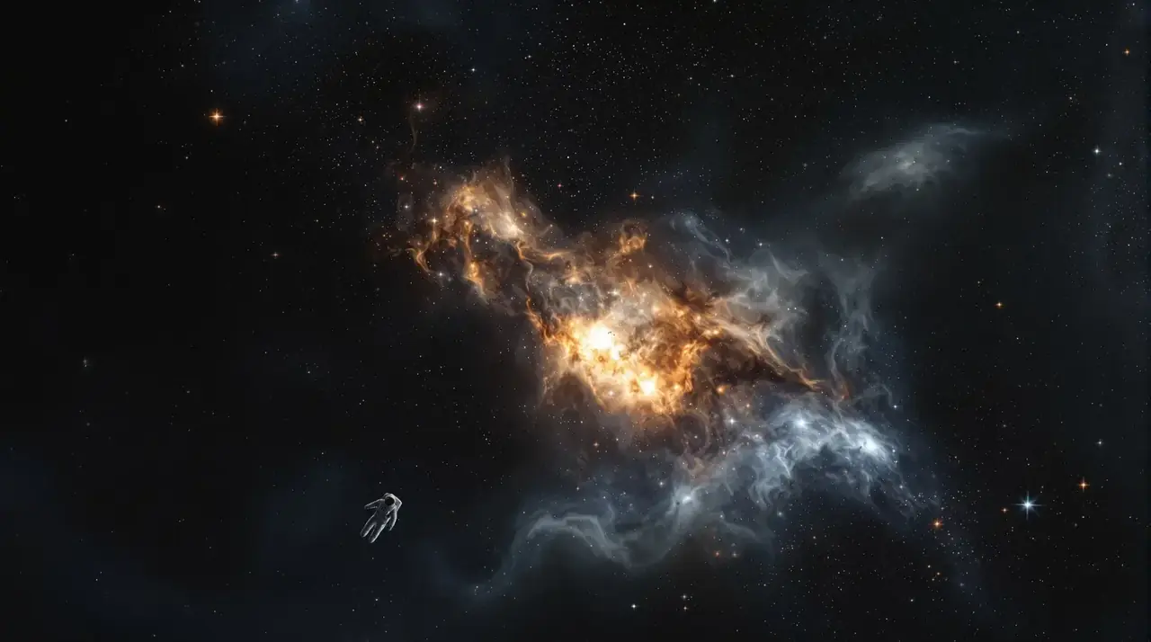 星尘旅人 午夜在线视频轮播封面
