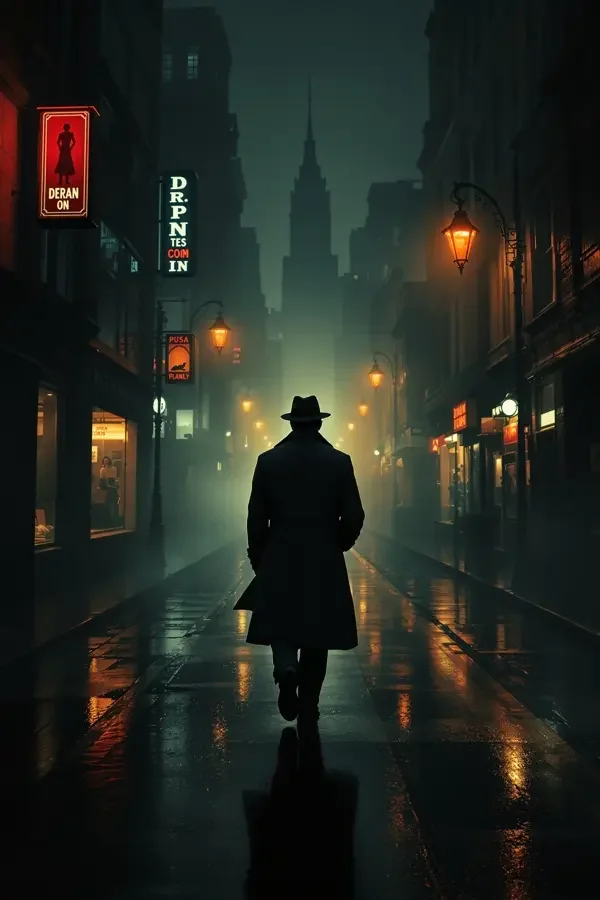 午夜在线视频 雾都夜行 高清封面
