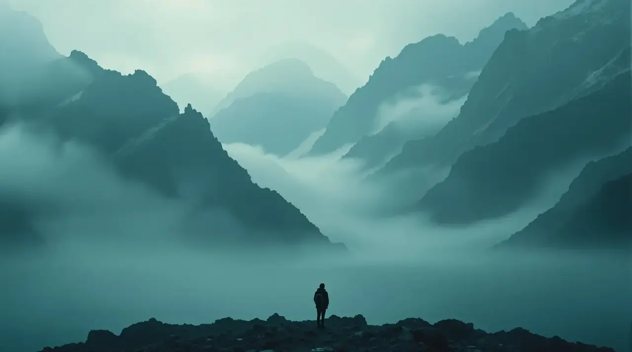 山海之间 午夜在线视频轮播封面